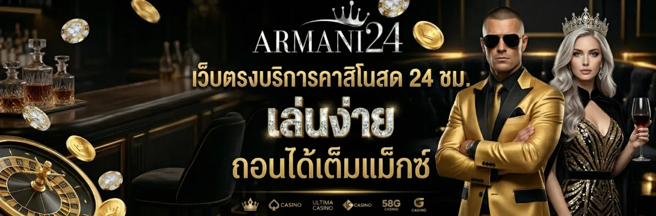 hrtft452 (1)